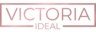 victoriaideal.com.co